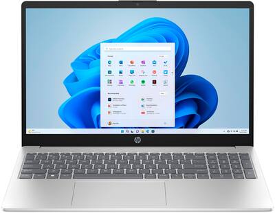 HP 15.6 HP 15.6