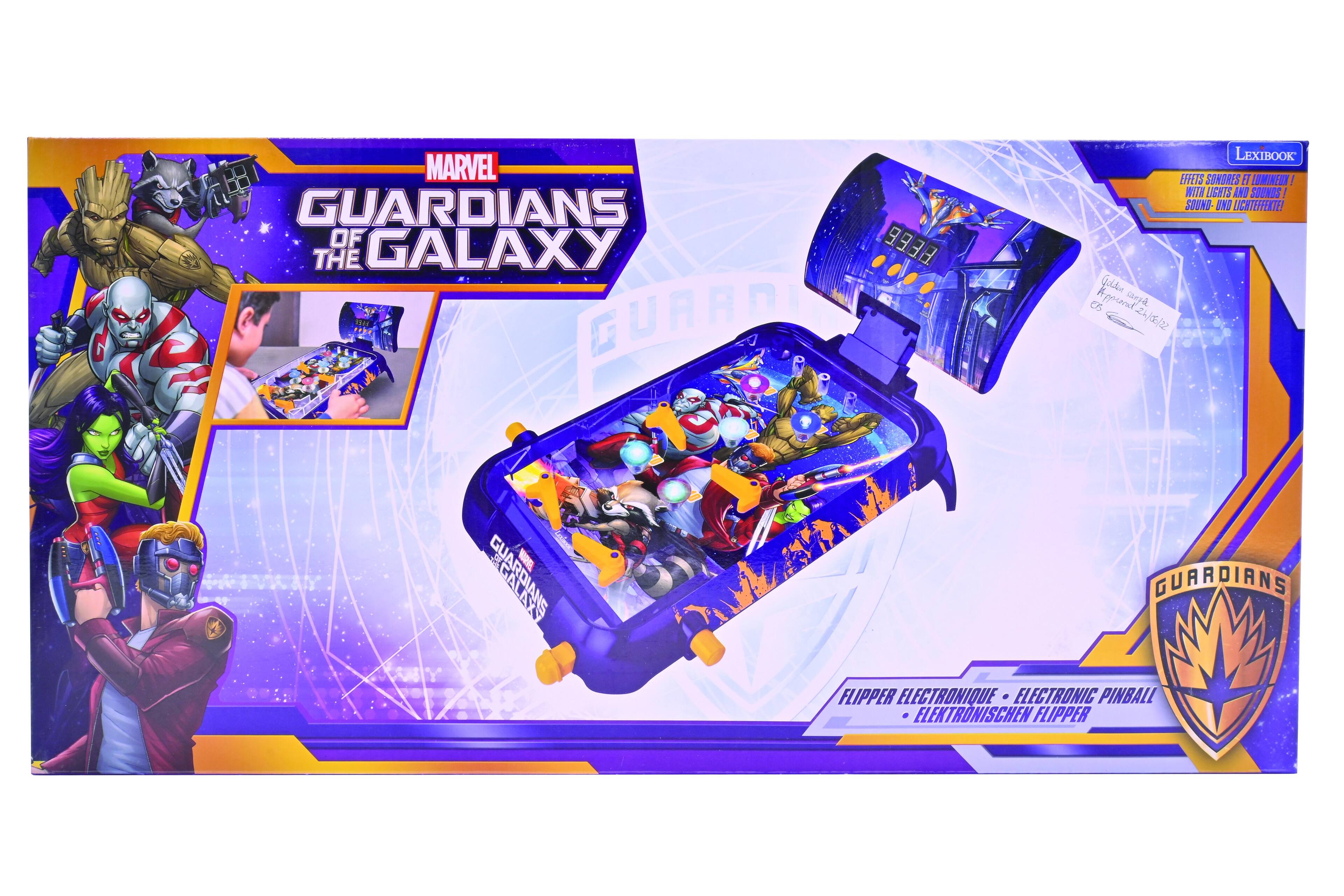 media item thumbnail