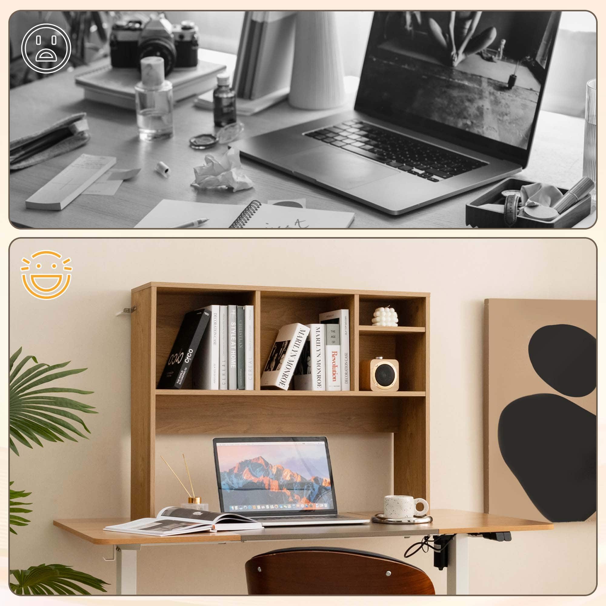 The text on the image is a collection of names, including Marilyn Monroe, and the word "revolution." It is not possible to group or correct this text without further context or information.