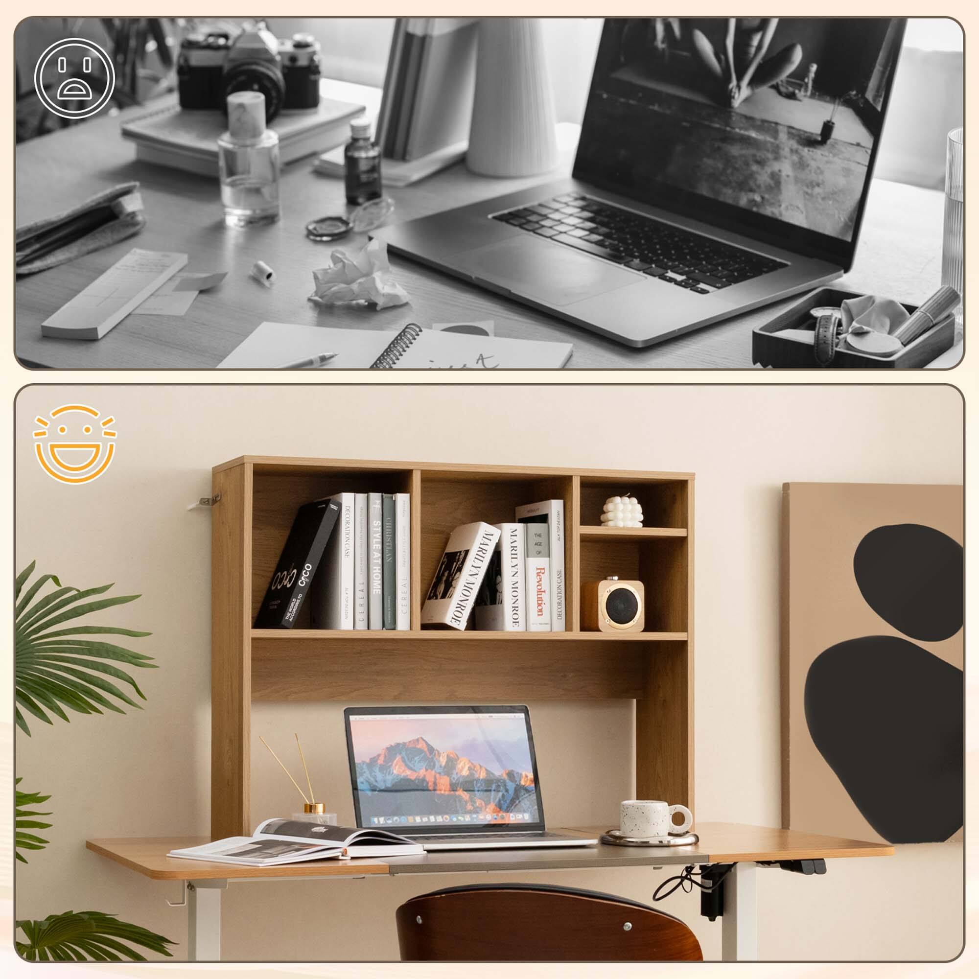 The text on the image is a collection of names, including Marilyn Monroe, and the word "revolution." It is not possible to group or correct this text without further context or information.