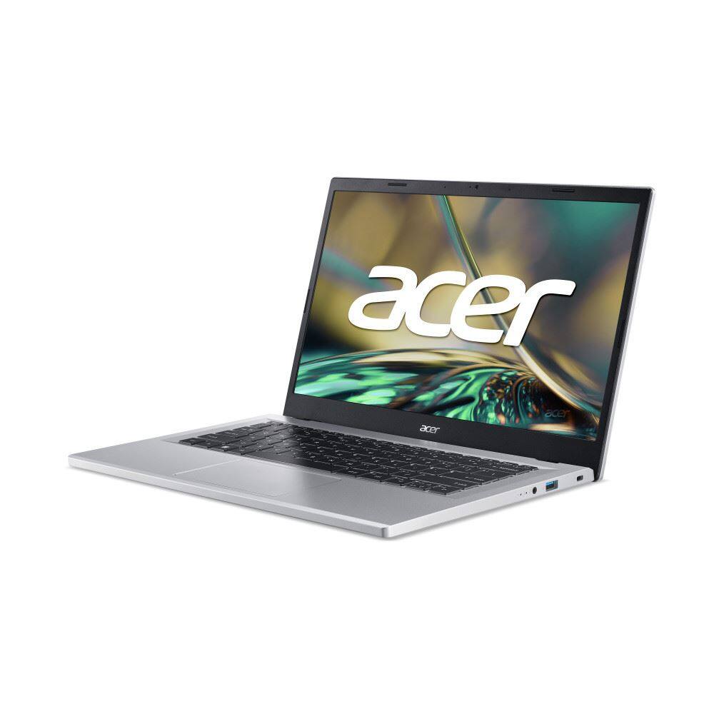 acer acer ac0r