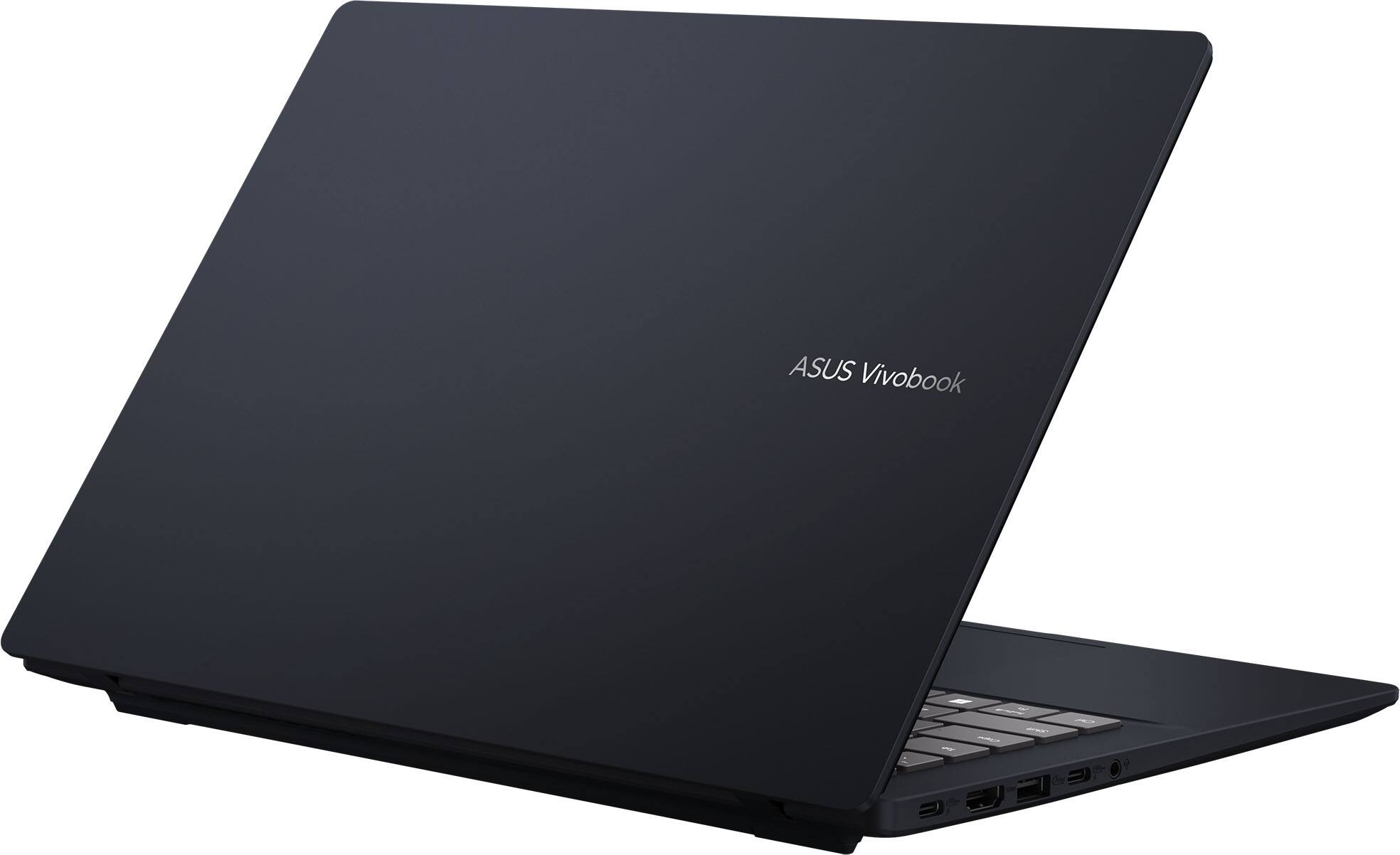 ASUS Vivobook