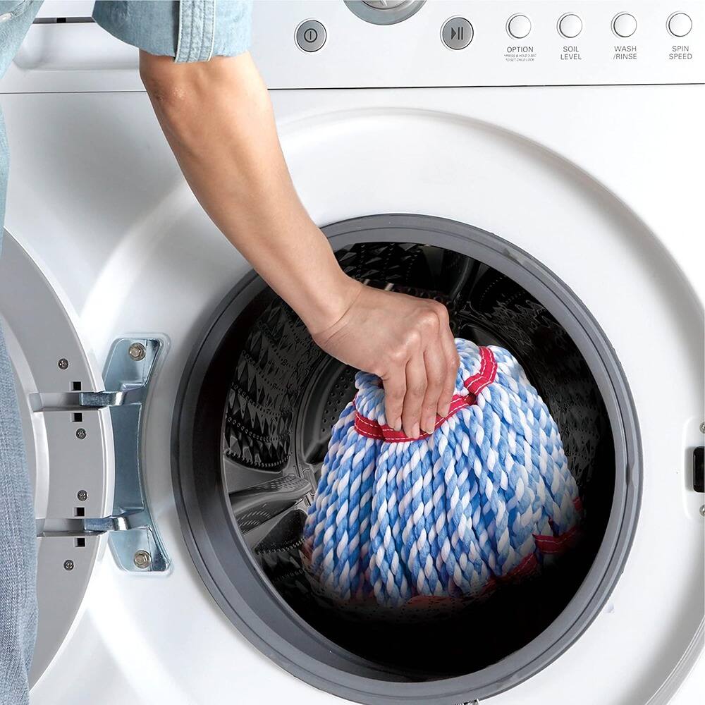 IK4 OPTION - - - Ccddca SOIL LEVEL WASH RINSE SPIN SPEED b 1