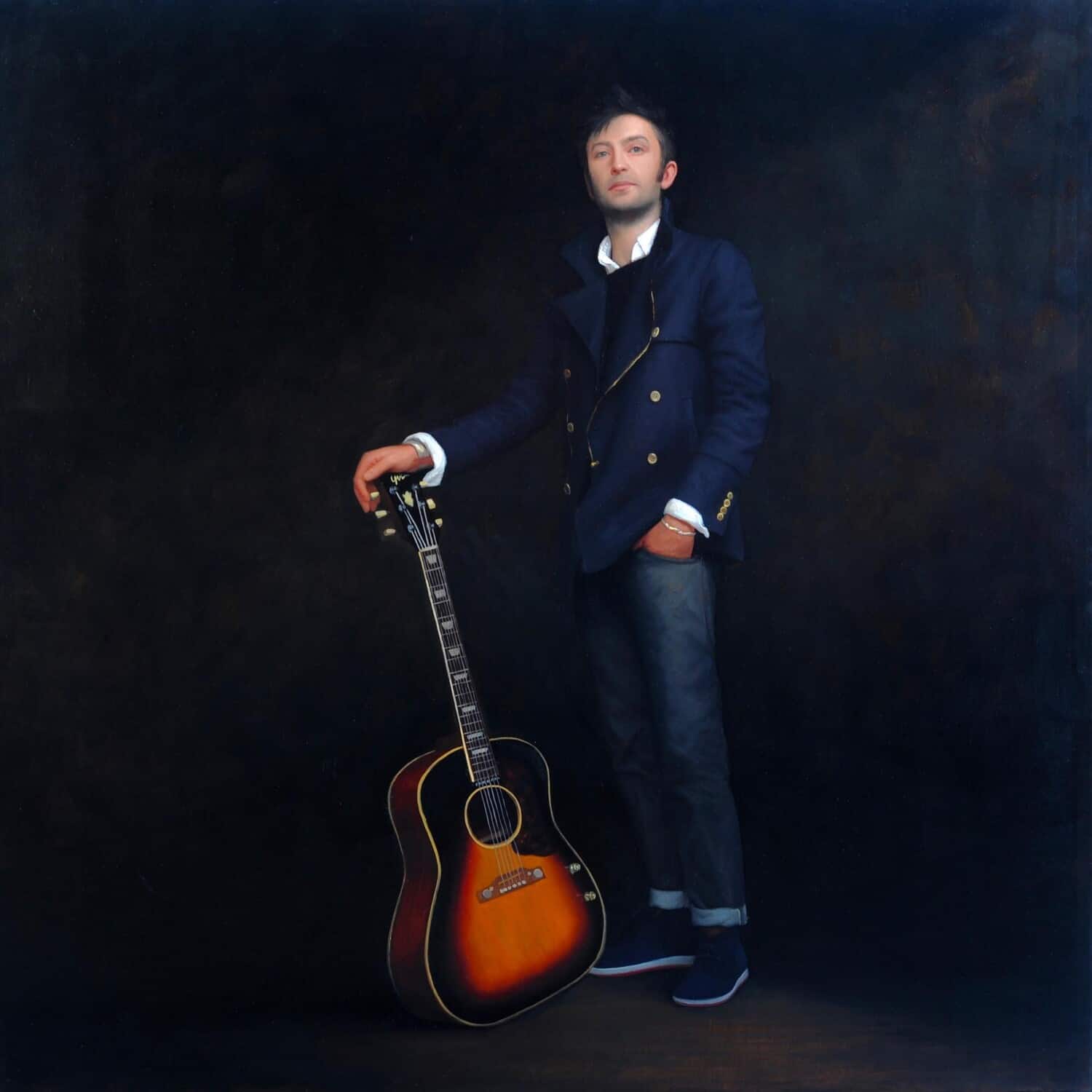 MSB - Short Stories   - VINYL LP price history on PriceWatchPro