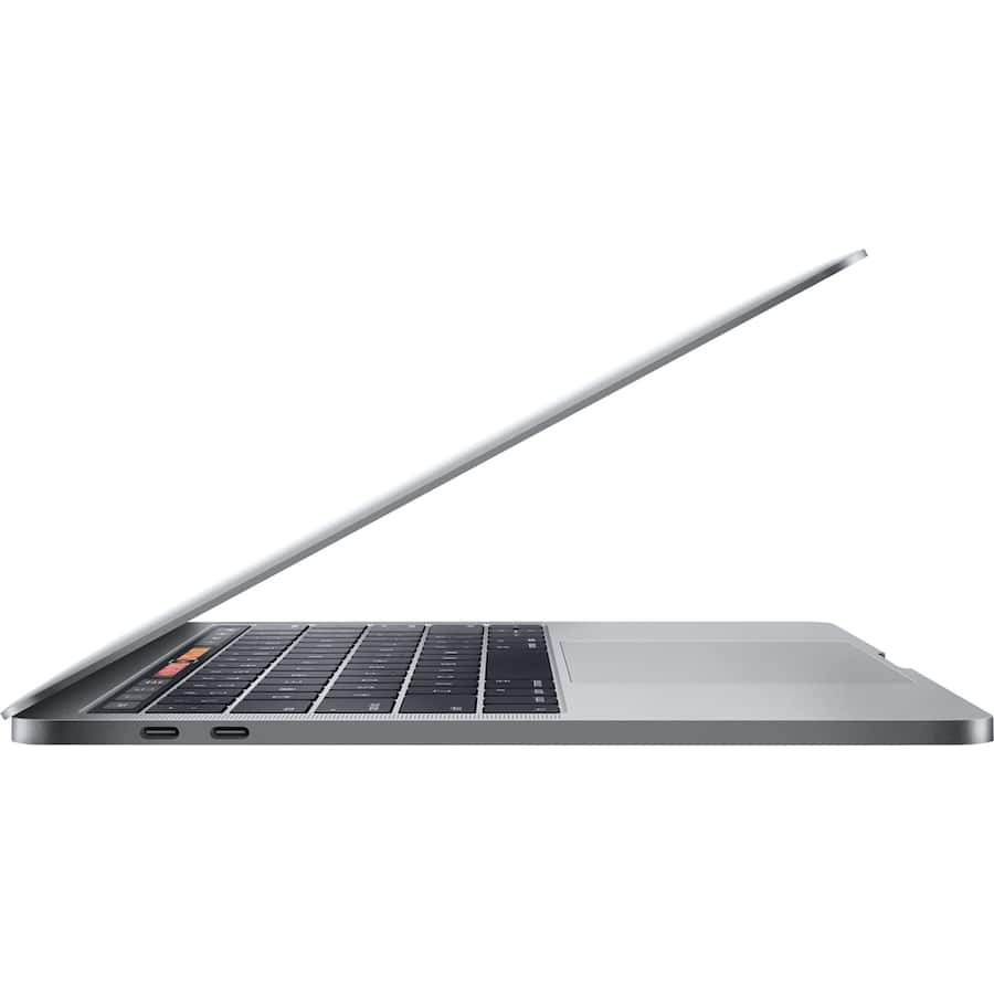 Apple MacBook Pro 13.3 Apple MacBook Pro 13.3