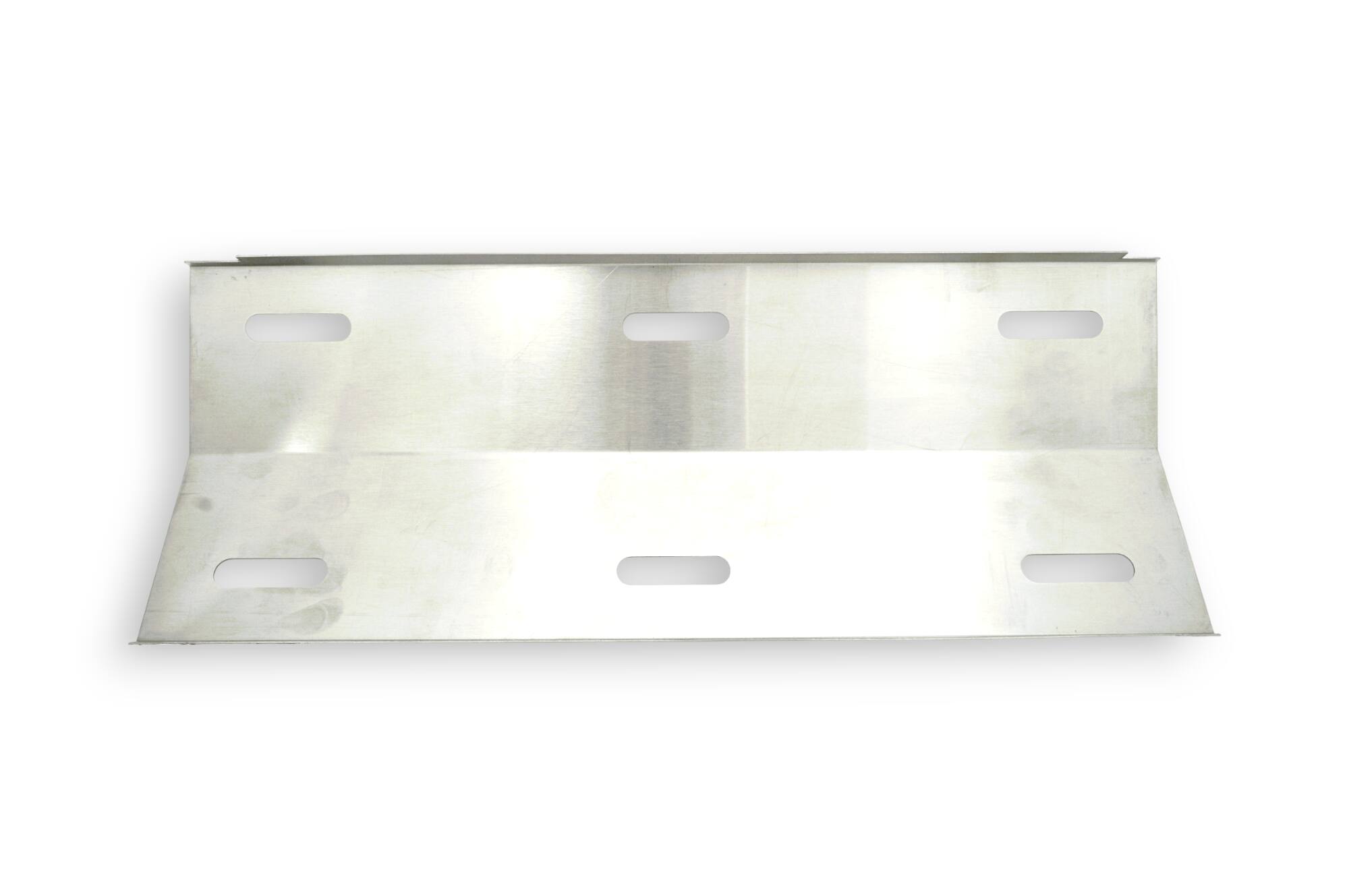 Alt View 1. Appliance Factory Parts - Appliance Factory Parts - 30500048.
