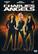 Front. Charlie’s Angels - DVD.