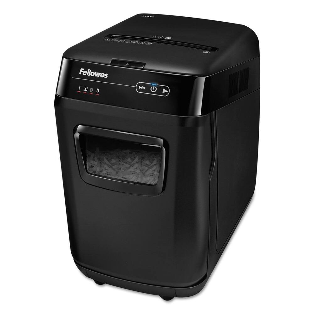 Fellowes  
144