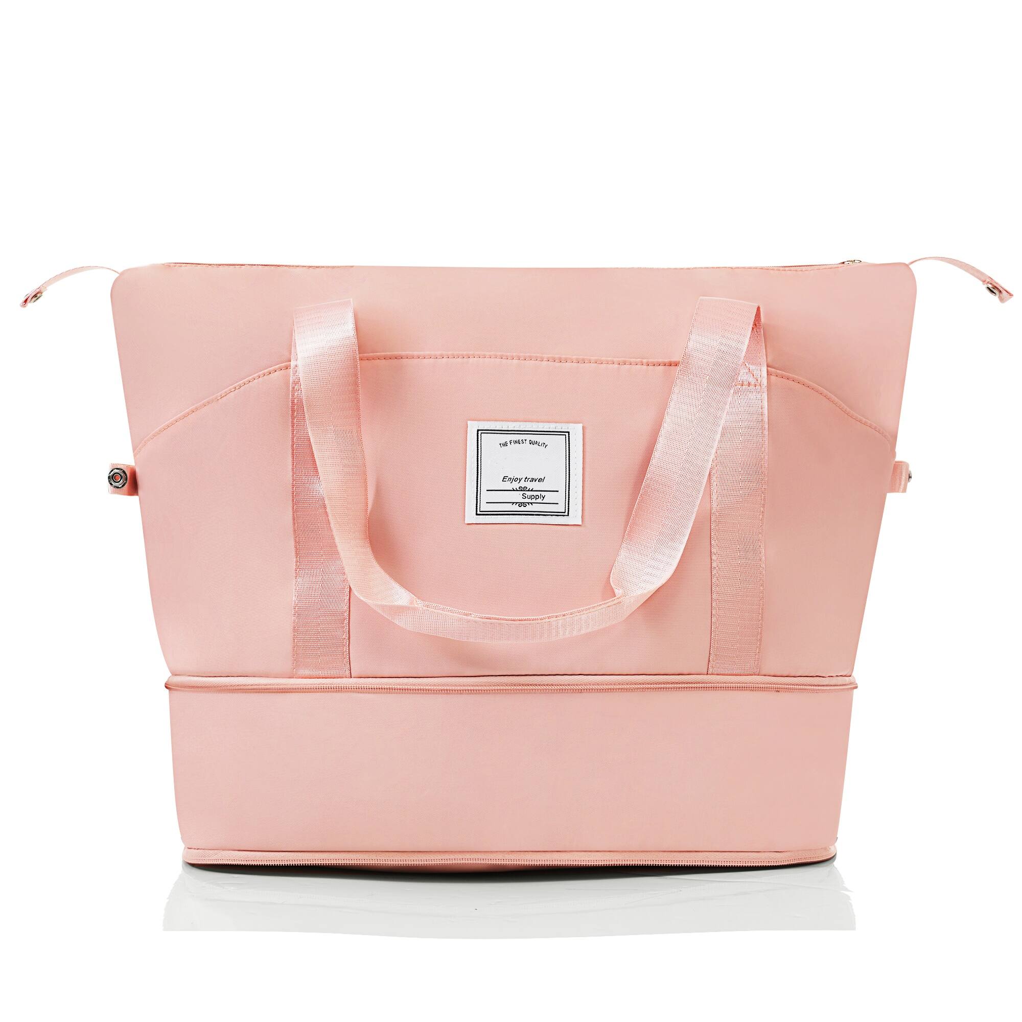 7 RN N Eojay taver CO Supply