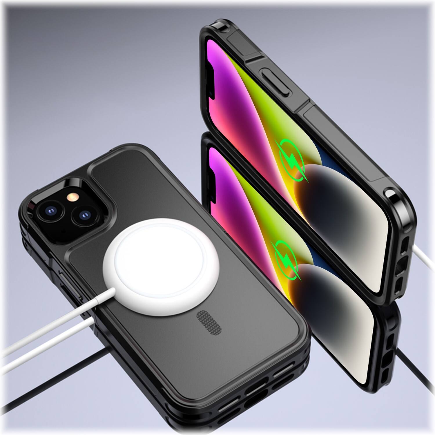 media item thumbnail