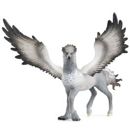 Schleich - Wizarding World: Buckbeak