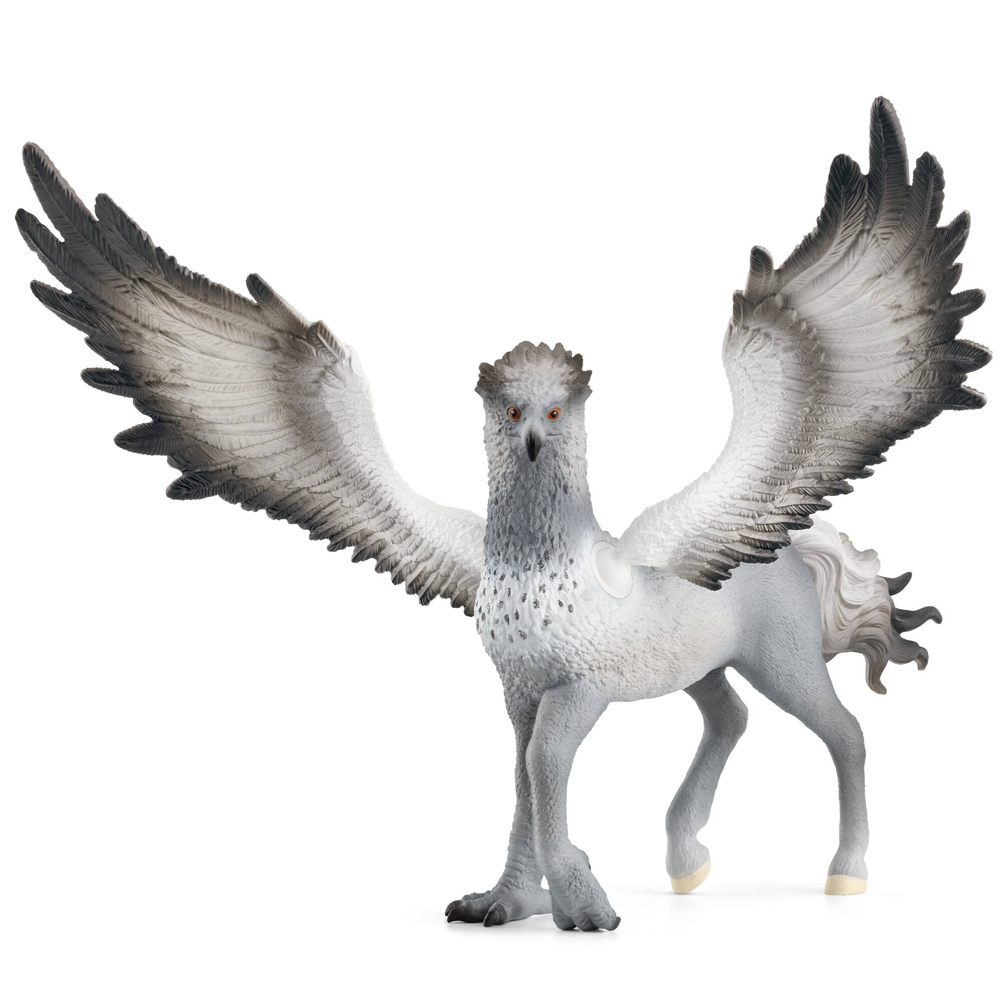 Schleich - Wizarding World: Buckbeak