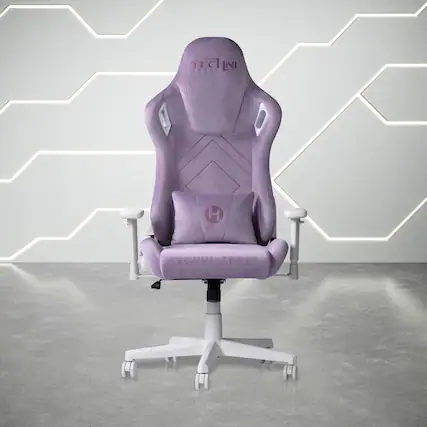 TECHNI SPORT
TECHNI SPORT