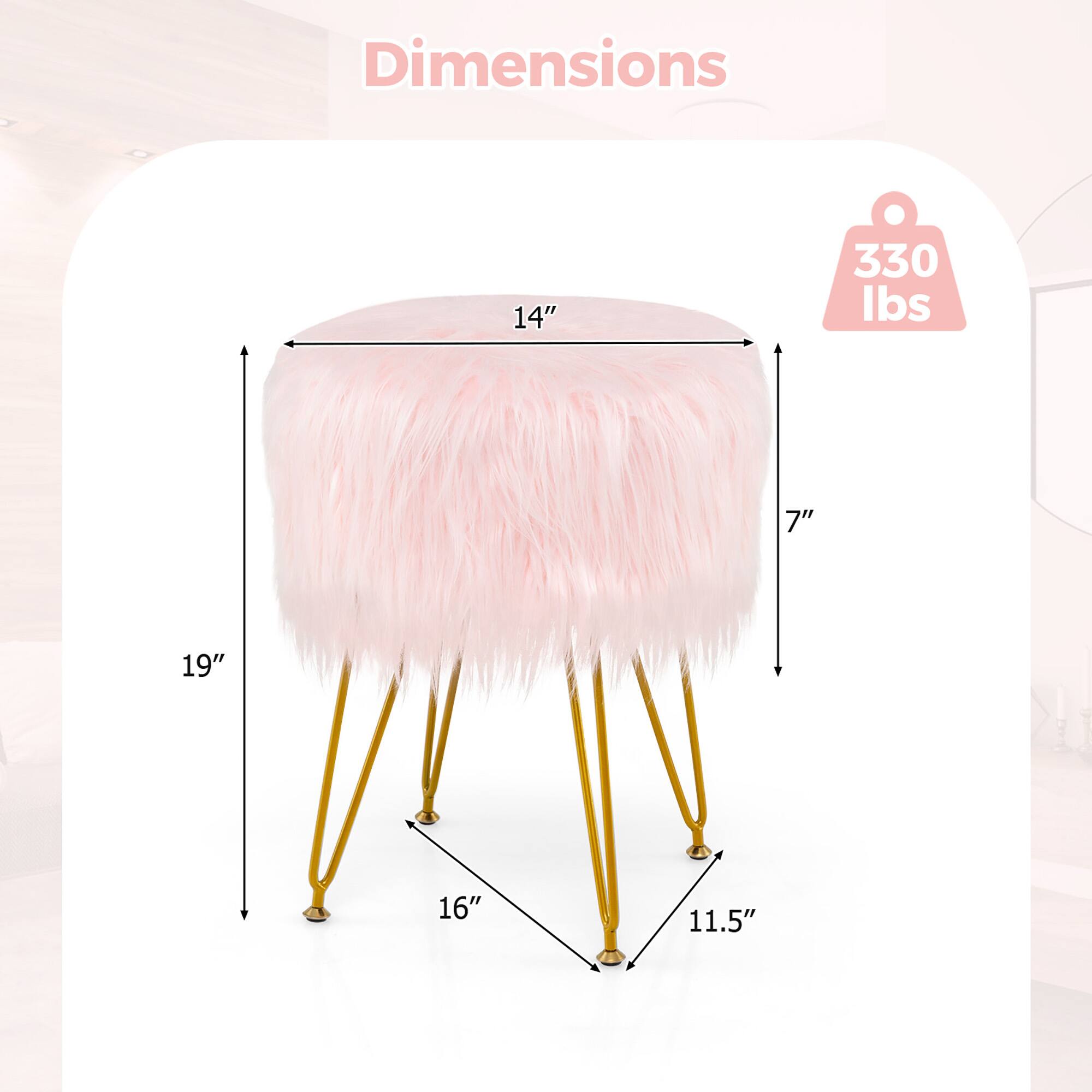 Dimensions: 14" x 330 lbs x 7" x 19" x 16" x 11.5"