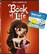 Front. The Book of Life - DVD.