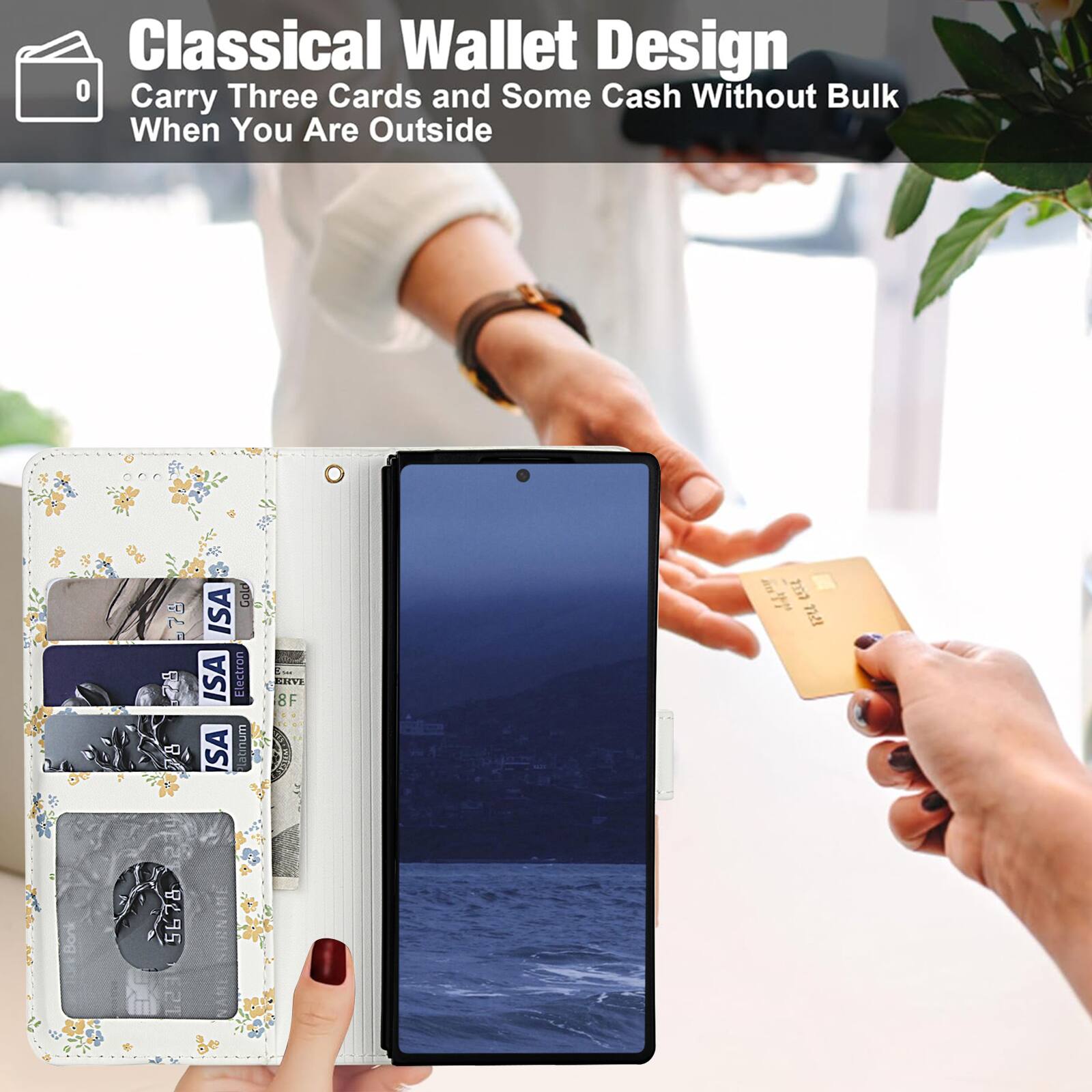 Classical Wallet Design  
Carry Three Cards and Some Cash Without Bulk When You Are Outside  

ISA  
ISA  
ISA  
ISA  
ISA  
ISA  
ISA  
ISA  
ISA  
ISA  
ISA  
ISA  
ISA  
ISA  
ISA  
ISA  
ISA  
ISA  
ISA  
ISA  
ISA  
ISA  
ISA  
ISA  
ISA  
ISA  
ISA  
ISA  
ISA  
ISA  
ISA  
ISA  
ISA  
ISA  
ISA  
ISA  
ISA  
ISA  
ISA  
ISA  
ISA  
ISA  
ISA  
ISA  
ISA  
ISA  
ISA  
ISA  
ISA  
ISA  
ISA  
ISA  
ISA  
ISA  
ISA  
ISA  
ISA  
ISA  
ISA  
ISA  
ISA  
ISA  
ISA  
ISA  
ISA  
ISA  
ISA  
ISA  
ISA  
ISA  
ISA  
ISA  
ISA  
ISA  
ISA  
ISA  
ISA  
ISA  
ISA  
ISA  
ISA  
ISA  
ISA  
ISA  
ISA  
ISA  
ISA  
ISA  
ISA  
ISA  
ISA  
ISA  
ISA  
ISA  
ISA  
ISA  
ISA  
ISA  
ISA  
ISA  
ISA  
ISA  
ISA  
ISA  
ISA  
ISA  
ISA  
ISA  
ISA  
ISA  
ISA  
ISA  
ISA  
ISA  
ISA  
ISA  
ISA  
ISA  
ISA