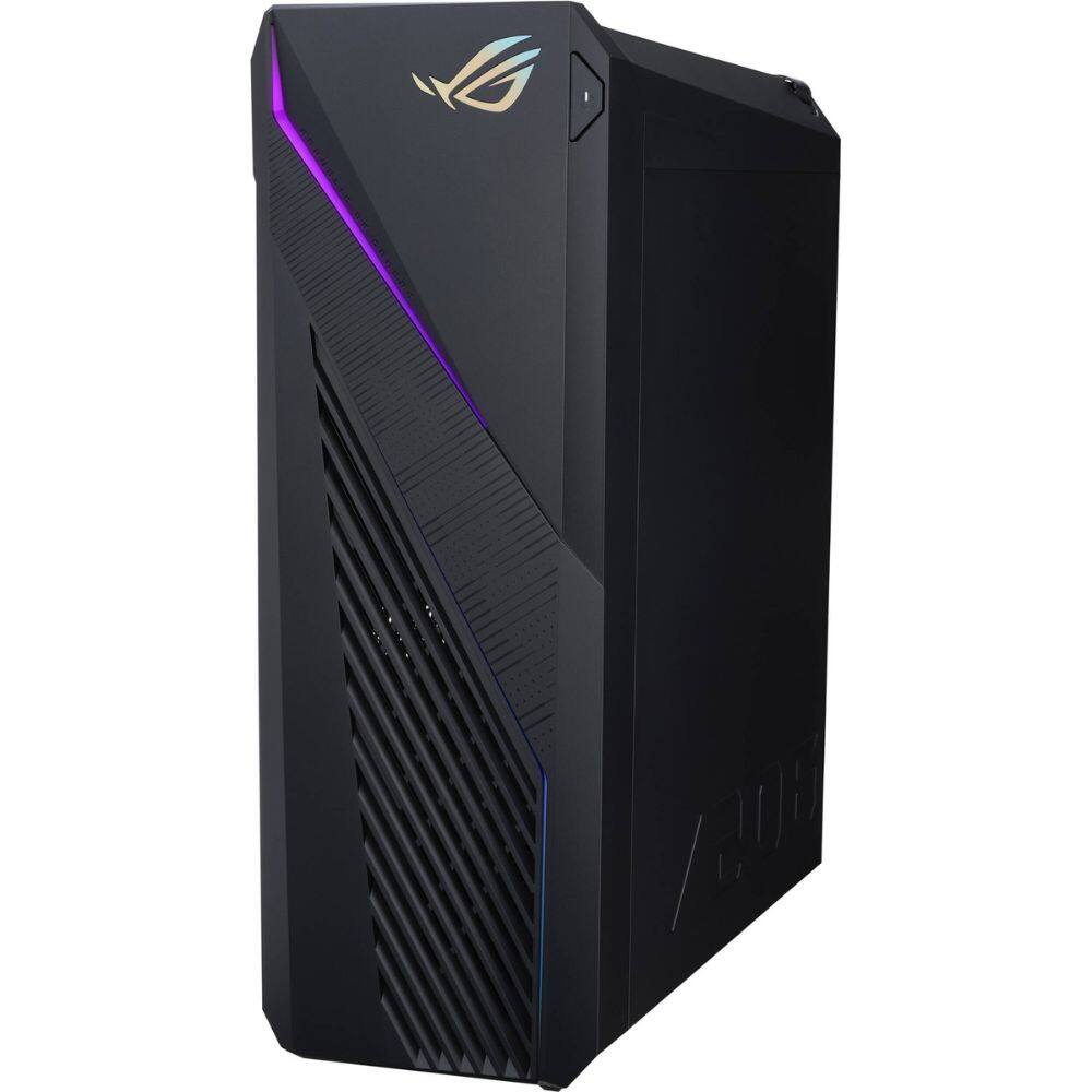 ASUS Refurbished Excellent ROG Strix G16CHR Intel Core i7 14700F