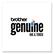 brother genuine
INK & TONER