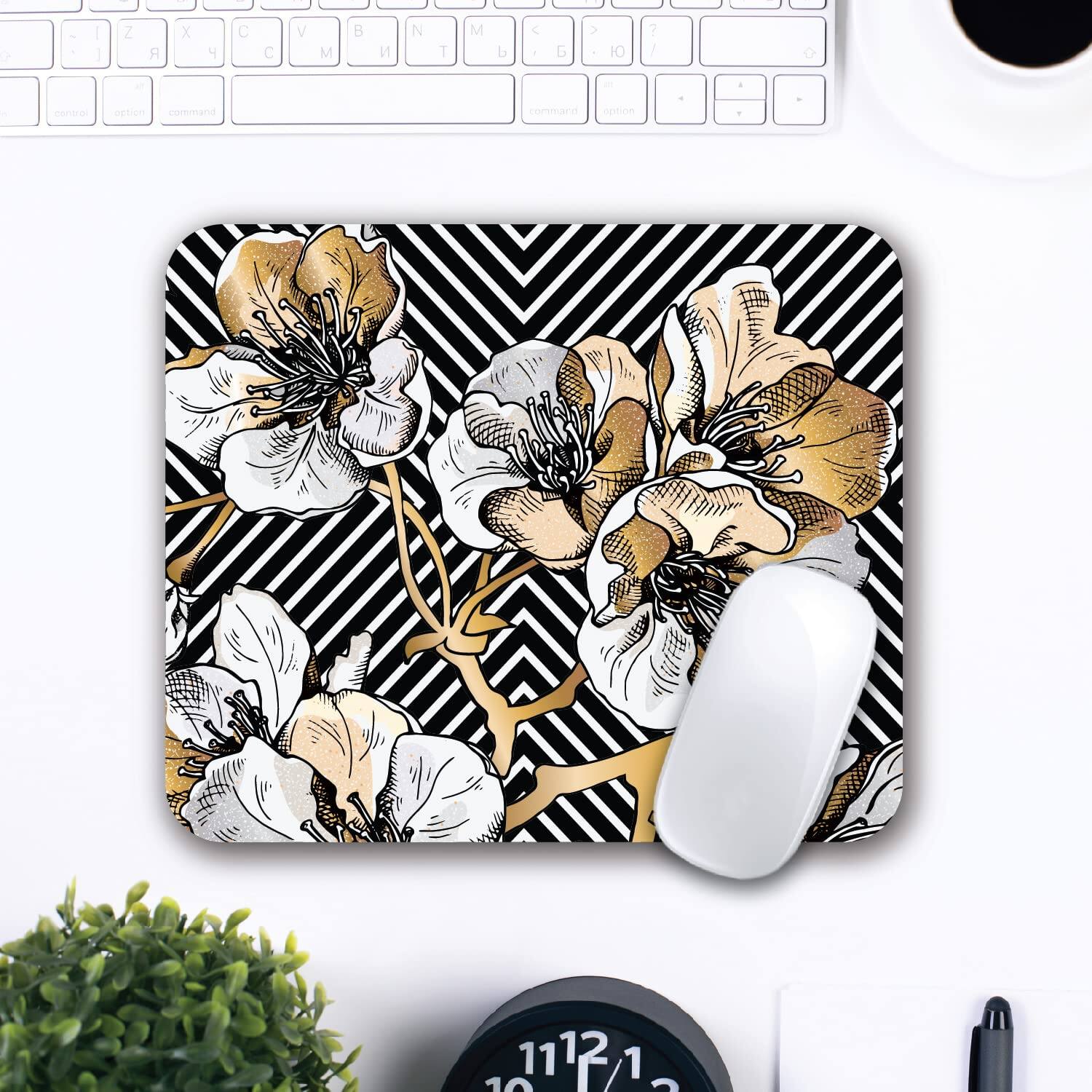 ee . - Z X C C V M B N T M < . G > . ? / d d d central ection command command aption . 117/12 11 1112 r/1 1 10 C