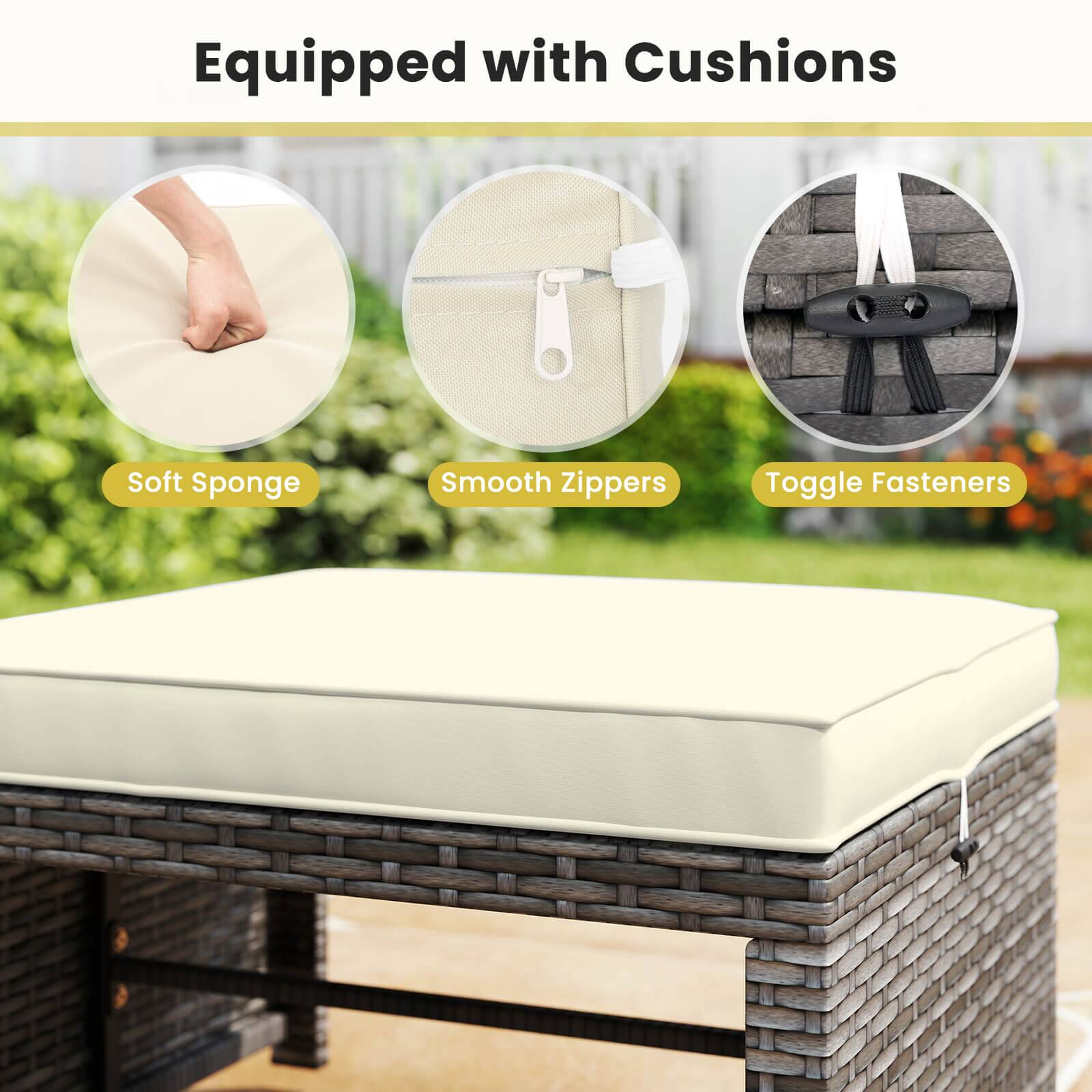 media item thumbnail