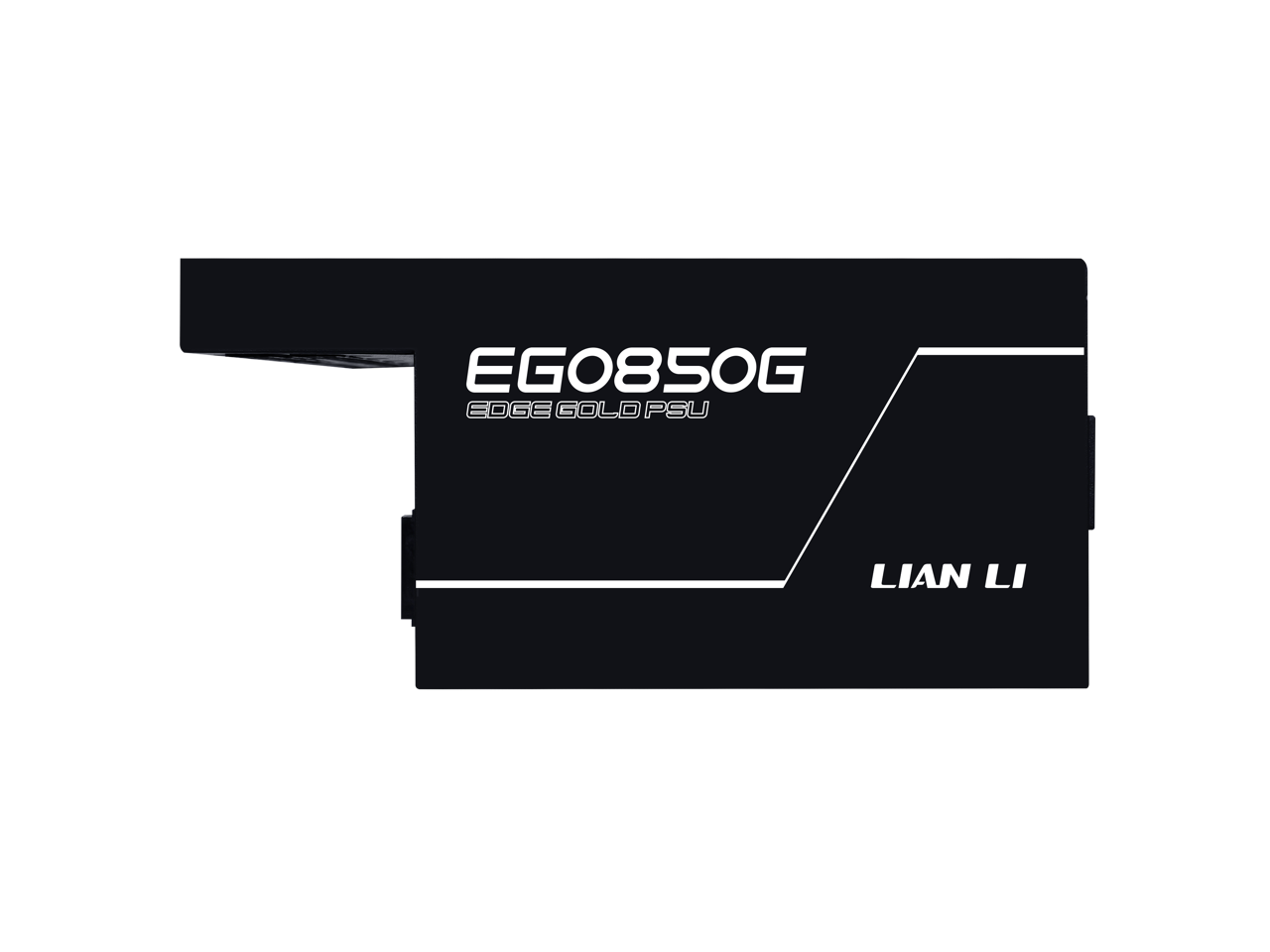 EG0850G  
EDGE GOLD PSU  
LIAN LI