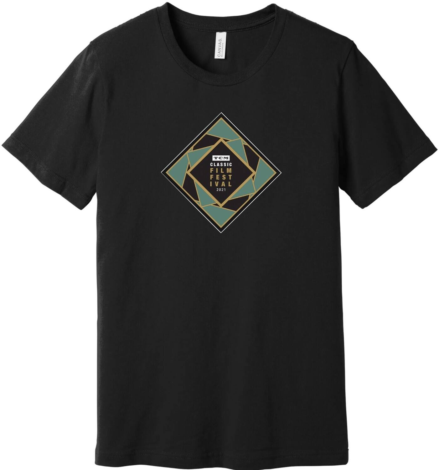 CANVAS TUM CLASSIC FILM FESTIVAL 2021