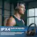 Built to Handle IPX4 Sweat & Intensity
Crafted for enduring durability, sweat-resistant, and optimized for peak performance during intense, extended workouts.
