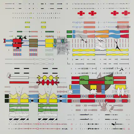 D1 2 obii * H 1 .Ip...ropOPII ......... ....... HH I A + .1.0... LTIML
I
I
I
I
I
I
I
I
I
I
I
I
I
I
I
I
I
I
I
I
I
I
I
I
I
I
I
I
I
I
I
I
I
I
I
I
I
I
I
I
I
I
I
I
I
I
I
I
I
I
I
I
I
I
I
I
I
I
I
I
I
I
I
I
I
I
I
I
I
I
I
I
I
I
I
I
I
I
I
I
I
I
I
I
I
I
I
I
I
I
I
I
I
I
I
I
I
I
I
I
I
I
I
I
I
I
I
I
I
I
I