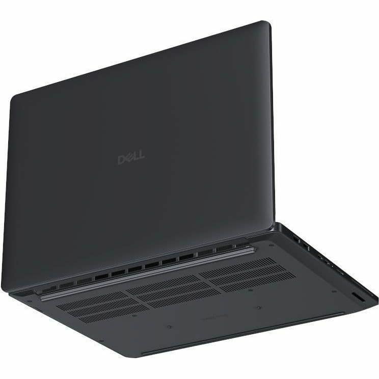 Dell Pro Max MC16255 16