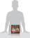 TOKRAY - 1 MP LEAGUE BATTLE DECK 2N
W 110 | - - - das - I - - - -.
i 1 - - I MEGA LUCARIO V 1 1 T 7.6 in 19.3 cm
A WARENG / - I I Mncee - - - I - - 1 . ADIM OIYON d