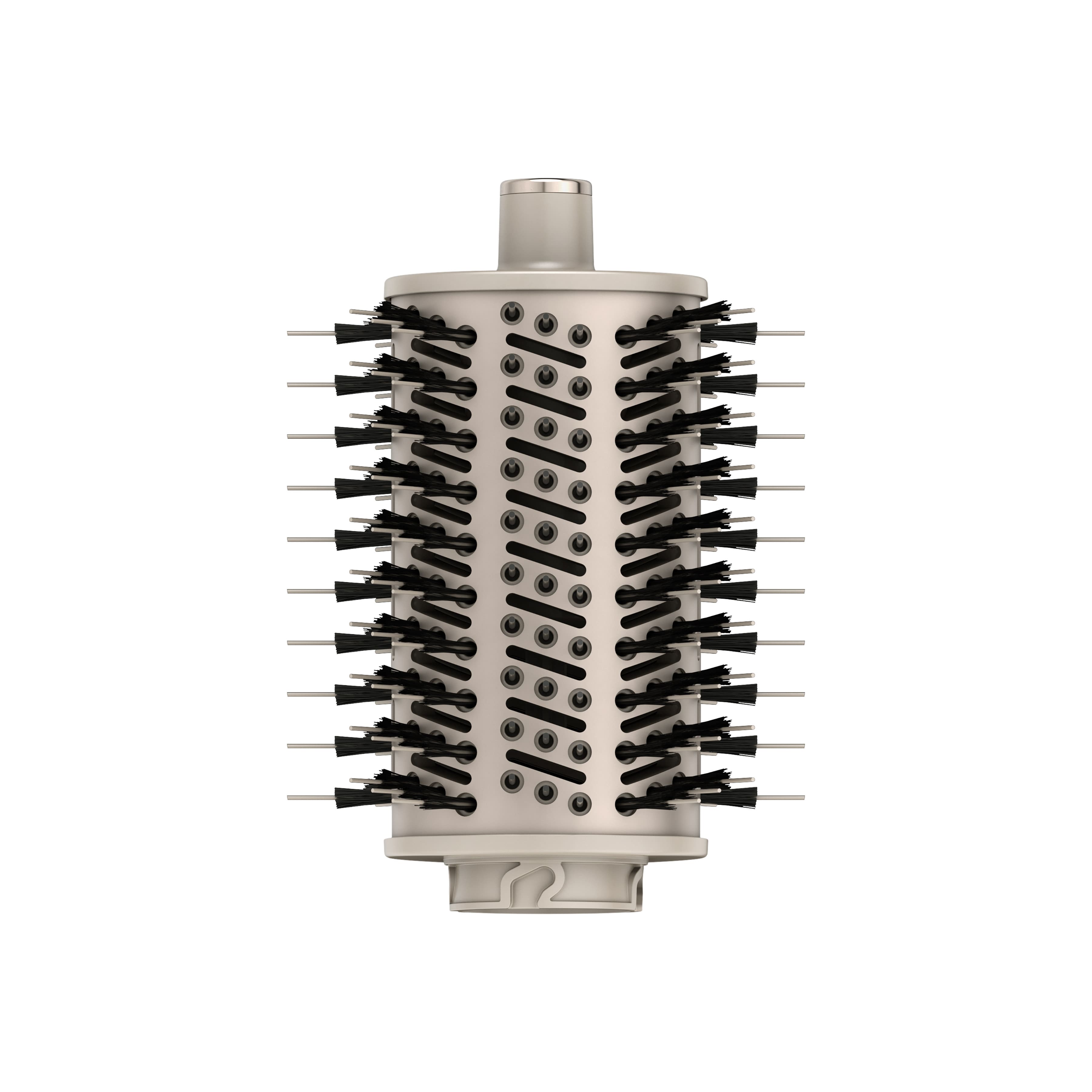 Shark - FlexStyle Oval Brush - Beige