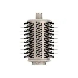 Shark - FlexStyle Oval Brush - Beige
