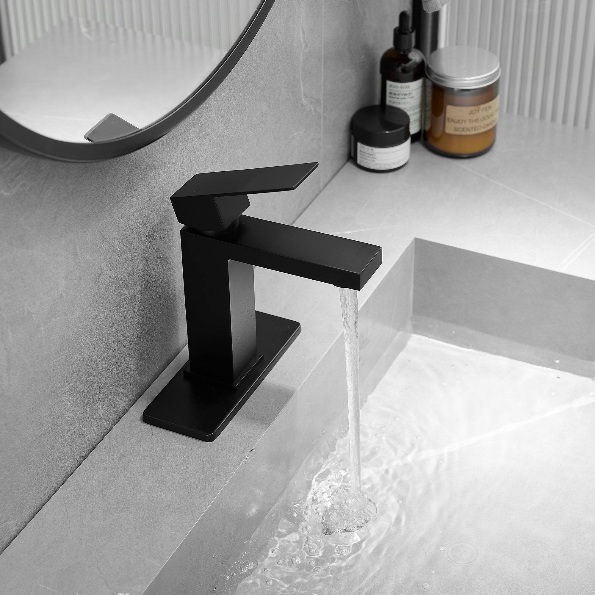 JOY ENJOY THE SCENTED