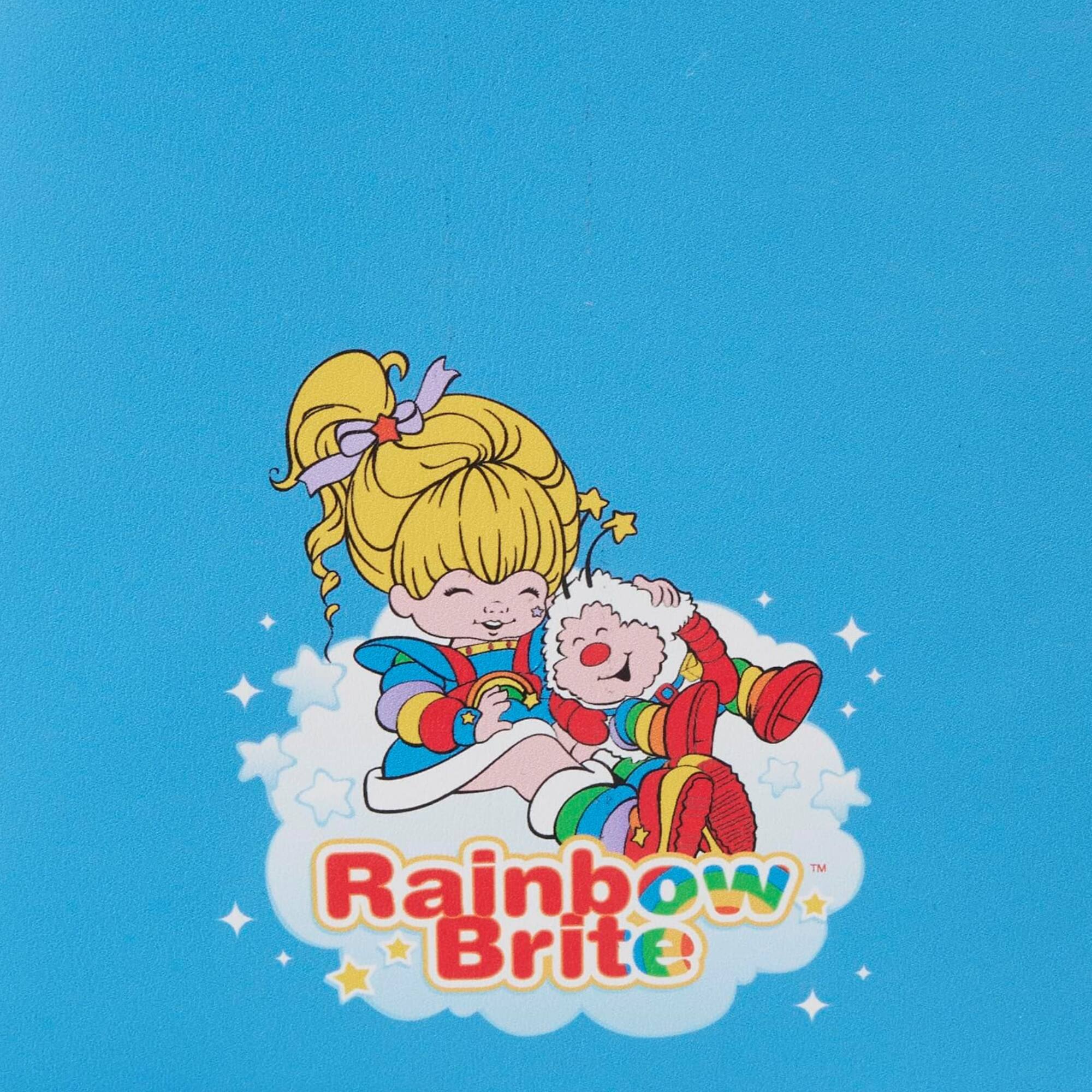 Rainbow Brite™