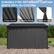 DURABLE FIRE-RETARDANT CURTAIN & NETS WITH PU COATING
- Privacy Curtains
- Mosquito Netting
- Easy to put away