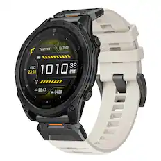 82 24 02 TACTIX SAT 01 UTC 23:10 1010 PM 38 20:47 08 3428 GARMIN 12 S