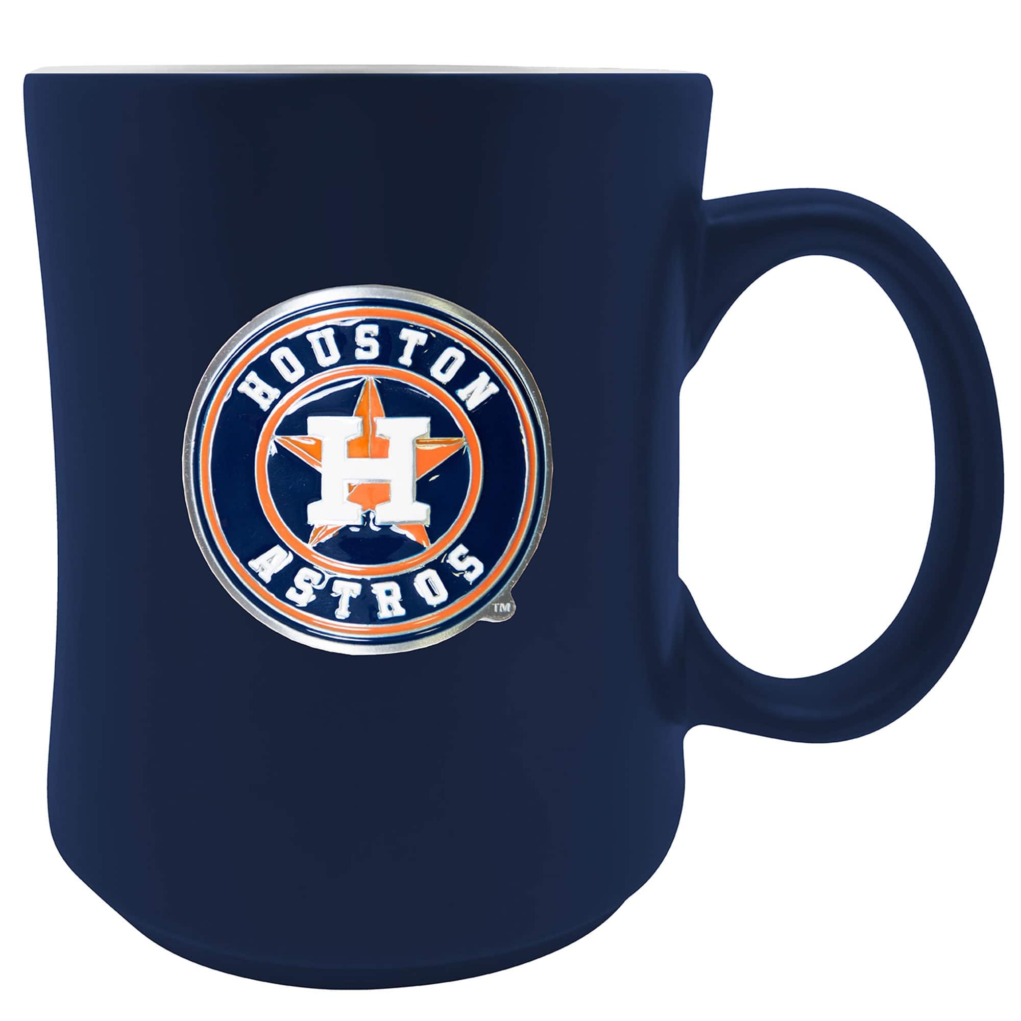 HOUSTON ASTROS™
