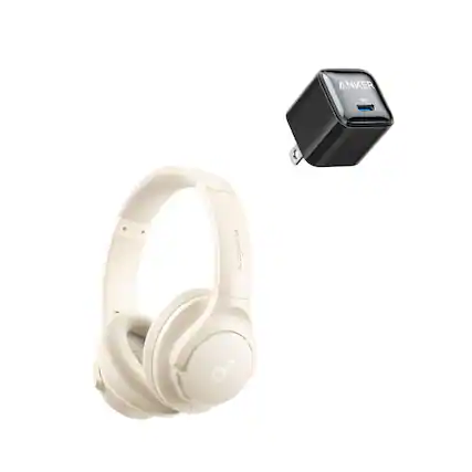 ANKER T1 soundcore