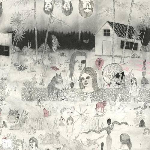 Front. Sudakistan - Swedish Cobra   - VINYL LP.