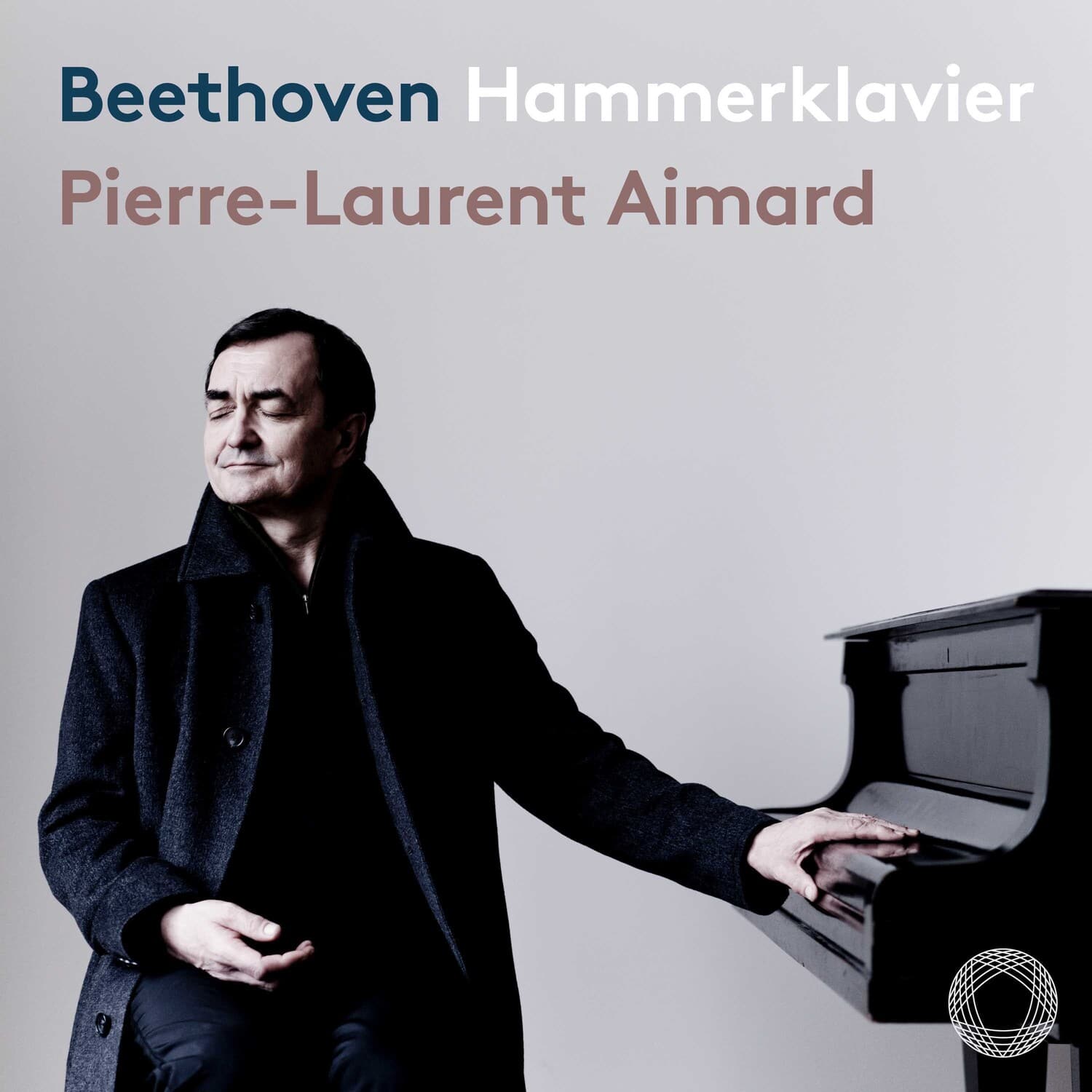 Pierre-Laurent Aimard - PIANO SONATA NO. 29   - COMPACT DISCS [CD] price history on PriceWatchPro