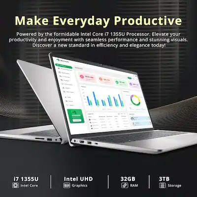 sony /15,3 / Core I7 / Ram 12 Go/ 128go Ssd / Avec 2 Stations / Win 10 sony /15,3 / Core I7 / Ram 12 Go/ 128go Ssd / Avec 2 Stations / Win 10