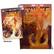 MARVEL 2 IN ONE #110, THE THING AND THE HUMAN TORCH, COMIC INCLUDED
