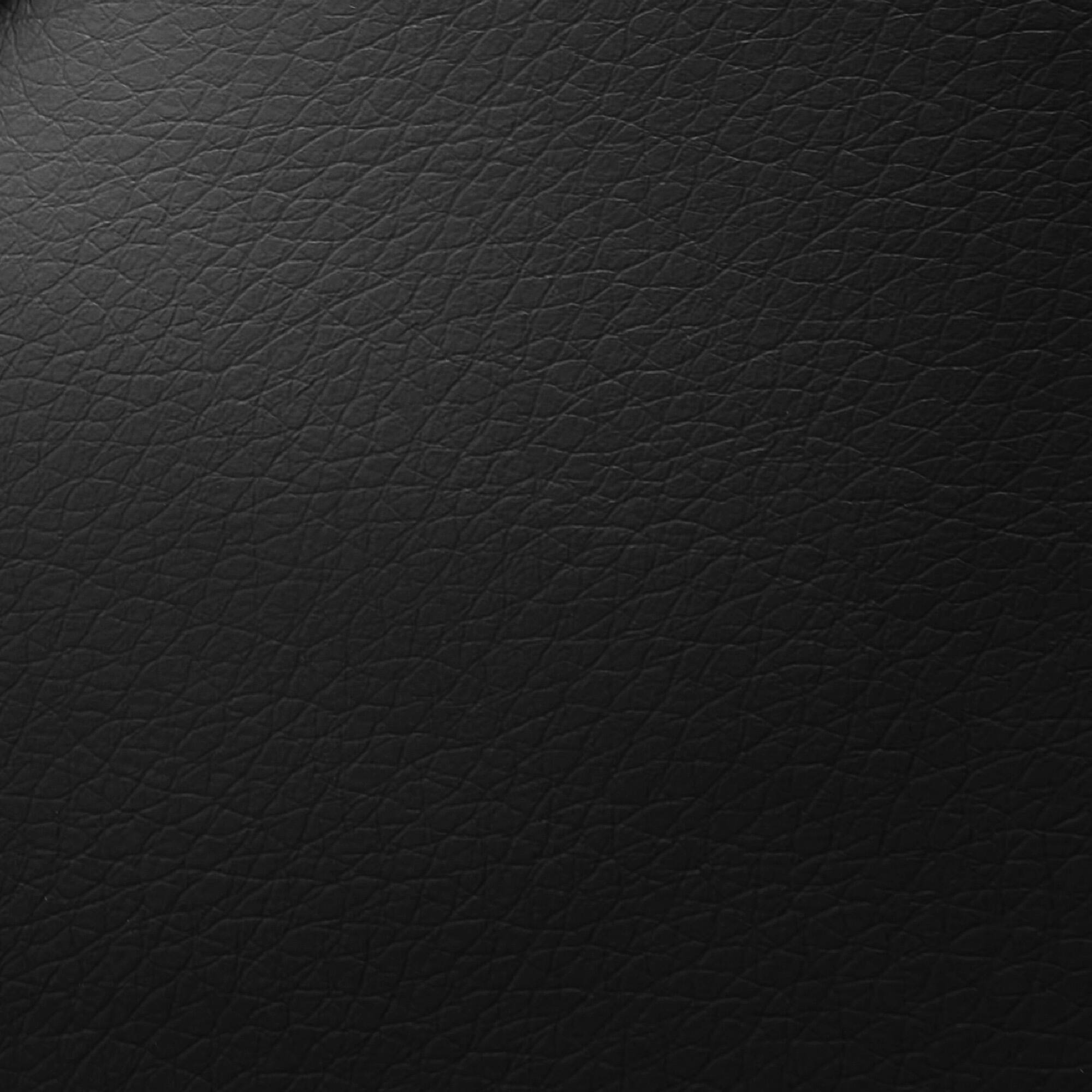 Alt View 7. Best Choice Products - Best Choice Products Electric Power Lift Recliner Massage Chair Furniture w/ USB Port, Heat, Cupholders - Black - Black.