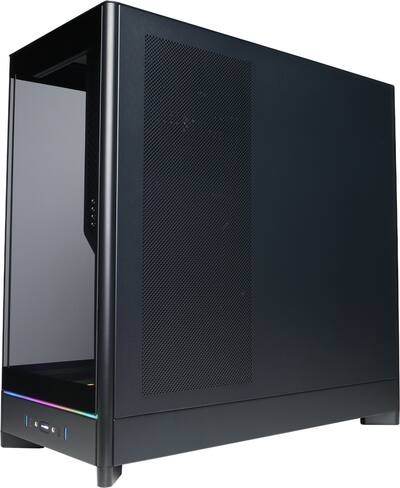 CyberPowerPC Gaming Desktop AMD Ryzen 7 9700X AMD Radeon RX 9060 CyberPowerPC Gaming Desktop AMD Ryzen 7 9700X AMD Radeon RX 9060