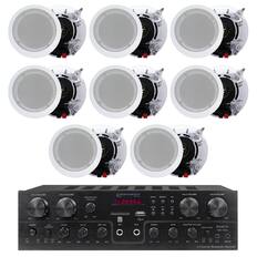 10
or
er
CHA VOLUME
CH.B VOLUME
HEADPHONE VOLUME
technical pro 00:00
INPUT REPEAT
EN
CH.C VOLUME
CH. VOLUME
SCAN
DI
CH+
U.A.S
MIX
MAIL
50
UN
MAX
EN
BAX
POWER
MIC PRIORITY
ECHO
DELAY
MIC VOL
MIC1
MIC2
TREBLE
BASS
MASTER VOLUME HEADPHONE RX4CH 3600 Watts
0 KAO
ON
CITY
ON
EA
WAS
WIN
RAIT
30%
BUI
10
10
-10
+10
xx
MAX
OF
ON
ALX IN
4 Channel Bluetooth Receiver
