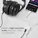 Indie rock a mix 9 MONITOR
1:42 Good Day - Morning Coffee
5:71 Delivers High-resolution audio. Free from static or interruption.