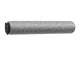 MOVA - Official Roller Mop Pad - Black