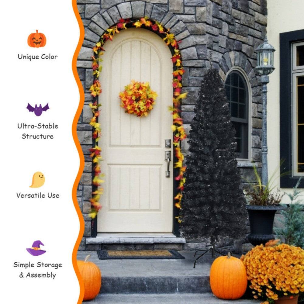 Unique Color  
Ultra-Stable Structure  
Versatile Use  
Simple Storage & Assembly