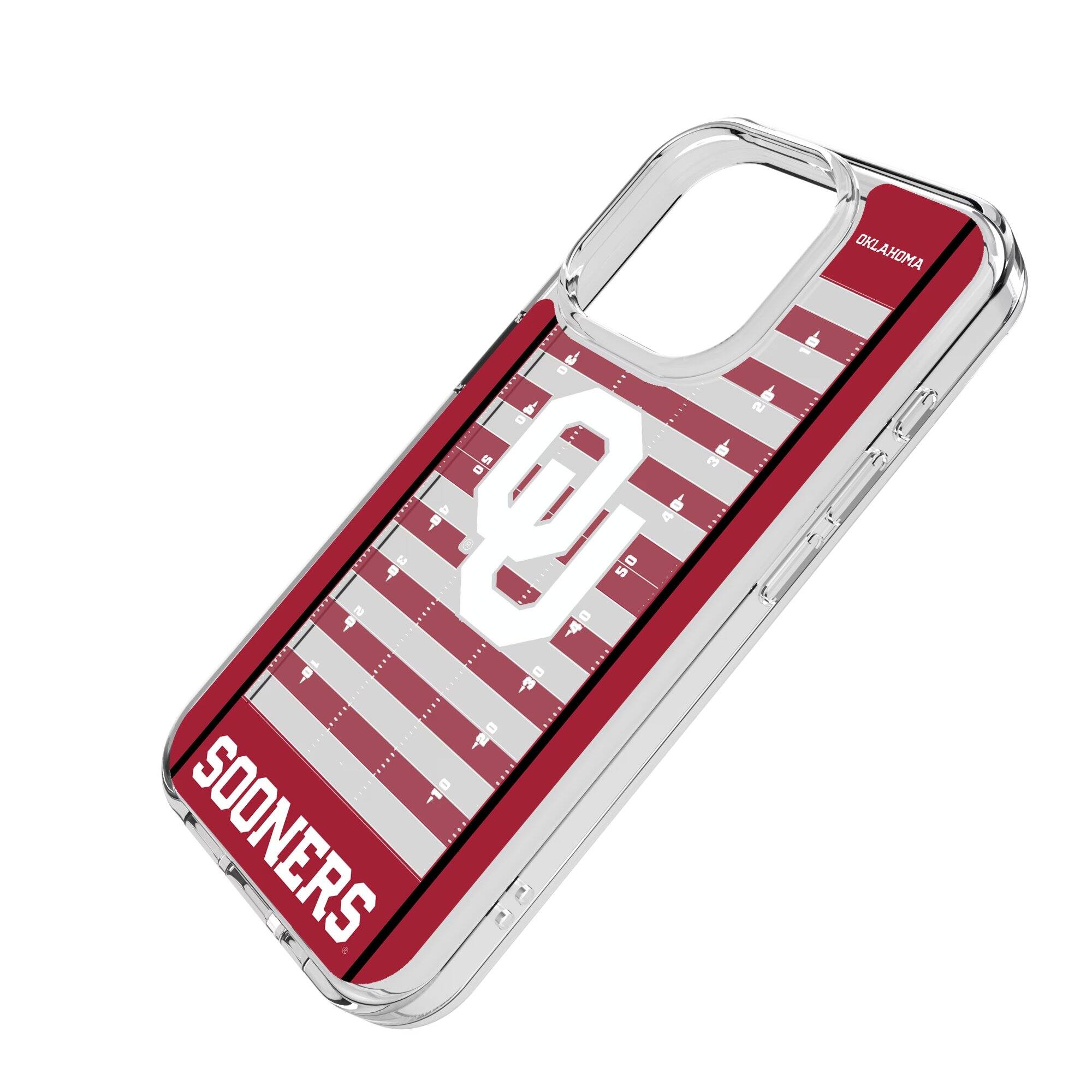 D & D b so 3 a b 0 4 . 50 19 - 4 -4 I - - F 0 EE SOONERS OKLAHOMA