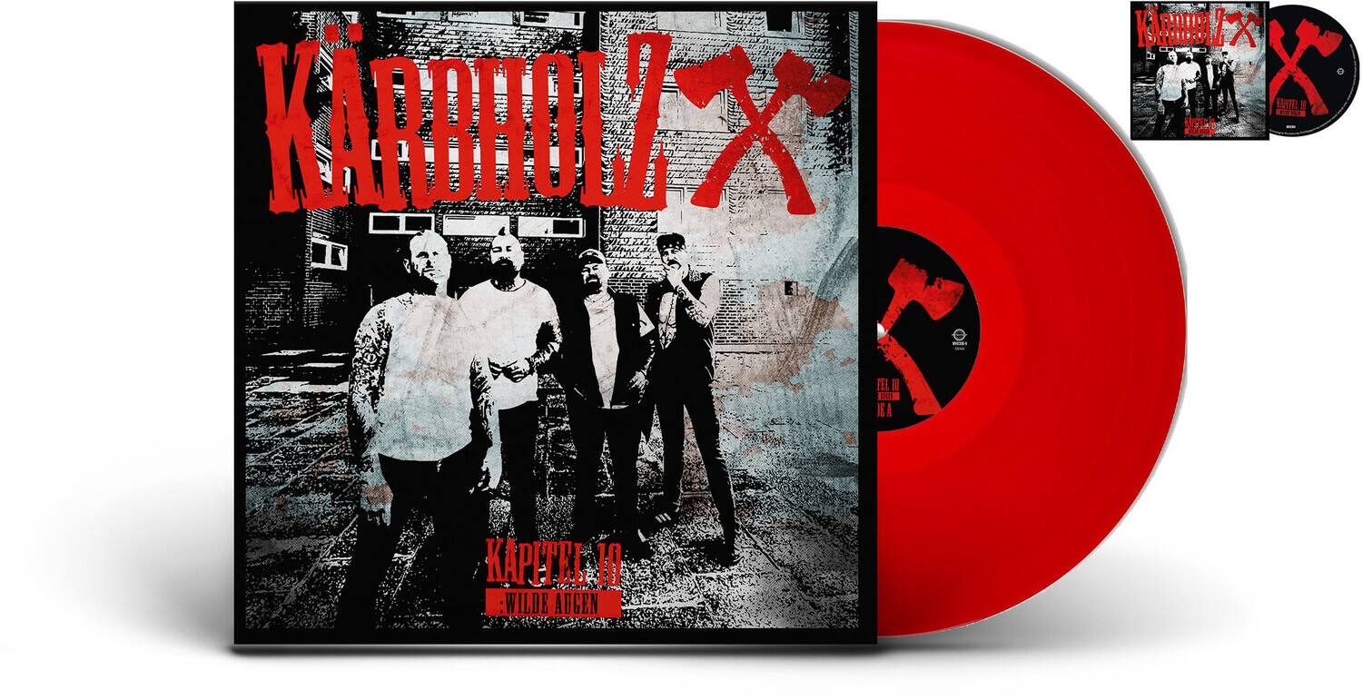 KÄRBHOLZ X  
KÄRBHOLZ X  
KÄRBHOLZ X  
KÄRBHOLZ X  
KÄRBHOLZ X  
KÄRBHOLZ X  
KÄRBHOLZ X  
KÄRBHOLZ X  
KÄRBHOLZ X  
KÄRBHOLZ X  
KÄRBHOLZ X  
KÄRBHOLZ X  
KÄRBHOLZ X  
KÄRBHOLZ X  
KÄRBHOLZ X  
KÄRBHOLZ X  
KÄRBHOLZ X  
KÄRBHOLZ X  
KÄRBHOLZ X  
KÄRBHOLZ X  
KÄRBHOLZ X  
KÄRBHOLZ X  
KÄRBHOLZ X  
KÄRBHOLZ X  
KÄRBHOLZ X  
KÄRBHOLZ X  
KÄRBHOLZ X  
KÄRBHOLZ X  
KÄRBHOLZ X  
KÄRBHOLZ X  
KÄRBHOLZ X  
KÄRBHOLZ X  
KÄRBHOLZ X  
KÄRBHOLZ X  
KÄRBHOLZ X  
KÄRBHOLZ X  
KÄRBHOLZ X  
KÄRBHOLZ X  
KÄRBHOLZ X  
KÄRBHOLZ X  
KÄRBHOLZ X  
KÄRBHOLZ X  
KÄRBHOLZ X  
KÄRBHOLZ X  
KÄRBHOLZ X  
KÄRBHOLZ X  
KÄRBHOLZ X  
KÄRBHOLZ X  
KÄRBHOLZ X  
KÄRBHOLZ X  
KÄRBHOLZ X  
KÄRBHOLZ X  
KÄRBHOLZ X  
KÄRBHOLZ X  
KÄRBHOLZ X  
KÄRBHOLZ X  
KÄRBHOLZ X  
KÄRBHOLZ X  
KÄRBHOLZ X  
KÄRBHOLZ X  
KÄRBHOLZ X  
KÄRBHOLZ X  
KÄRBHOLZ X  
KÄRBHOLZ X  
